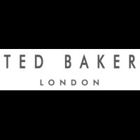 Ted Baker
