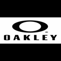 Oakley Logo