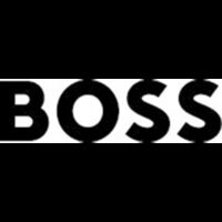 Hugo Boss Logo