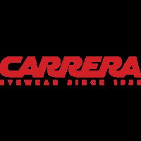 Carrera Logo