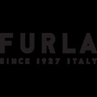 Furla Logo