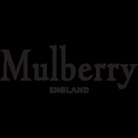 Mulberry Logo
