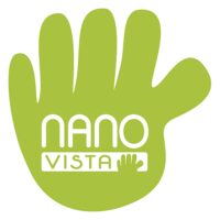 Nano logo