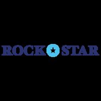 Rock Star logo