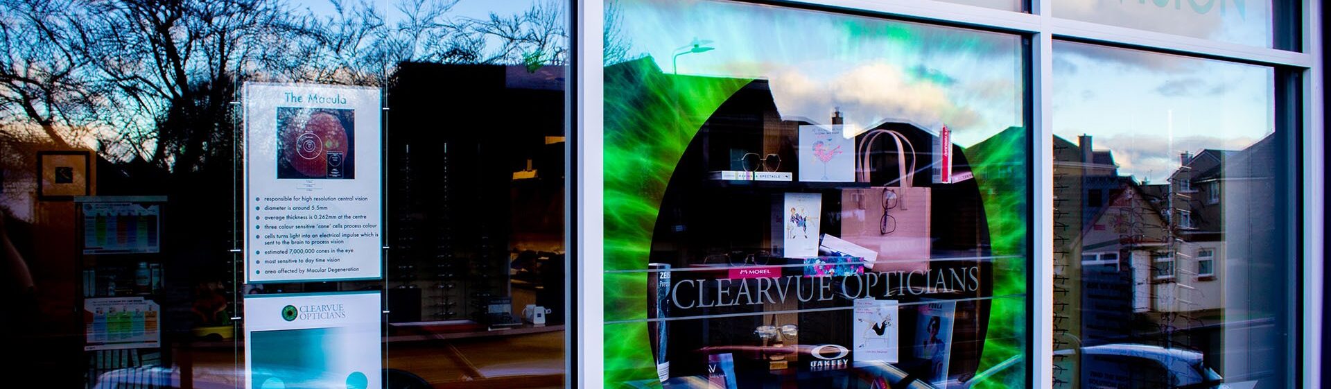 476052847 why clearvue