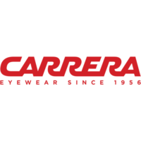 Carrera Logo