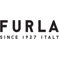 Furla Logo