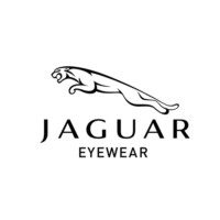 Jaguar logo