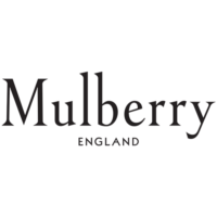 Mulberry Logo