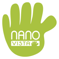 Nano logo