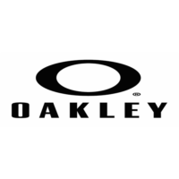 Oakley Logo