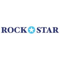 Rock Star logo