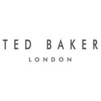 Ted Baker