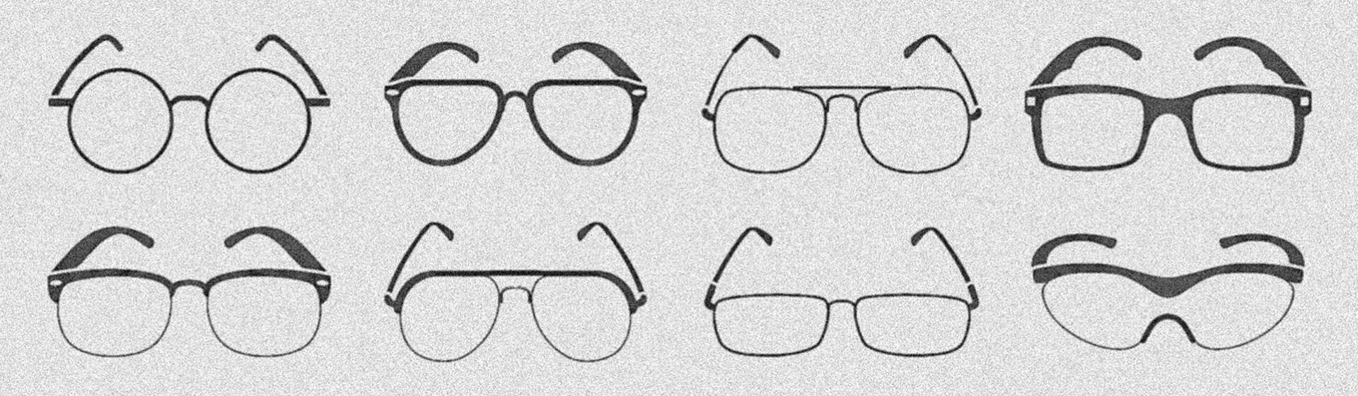 474021146 brands 1920x560